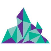 Nomad Detroit Coffee